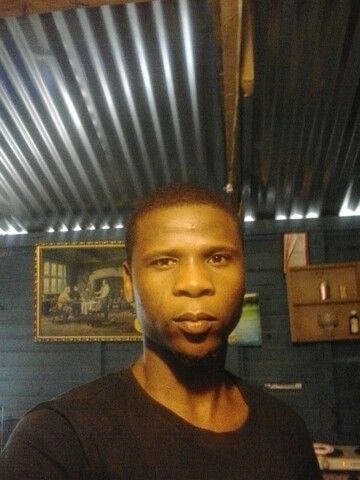 candylips, 37 Pinetown, KwaZulu-Natal, South Africa