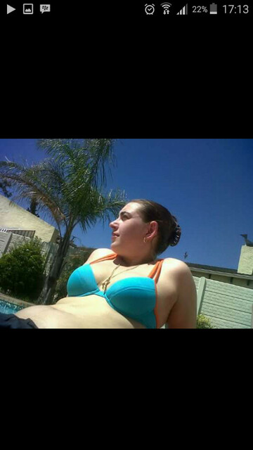 pookie bear, 36 Cape Town, Western Cape, South Africa