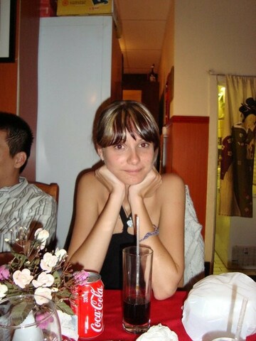 MissTwirlyGreen, 39 Johannesburg, Gauteng, South Africa