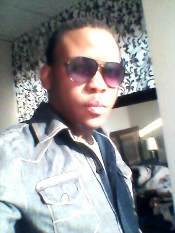 zwels, 39 Johannesburg, Gauteng, South Africa