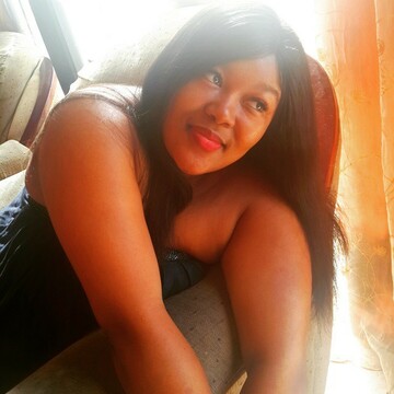 OLABAE, 46 Pretoria, Gauteng, South Africa