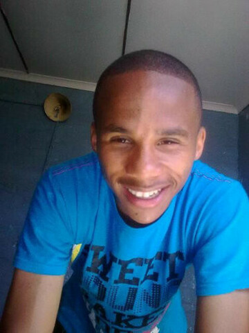 Bebstar, 33 Paarl, Western Cape, South Africa