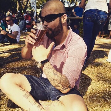 Mk75ink, 42 Roodepoort, Gauteng, South Africa