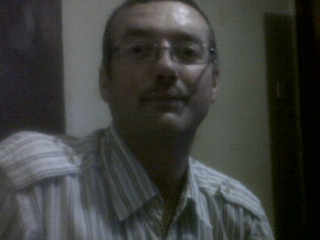 Seun12, 47 Johannesburg South, Gauteng, South Africa