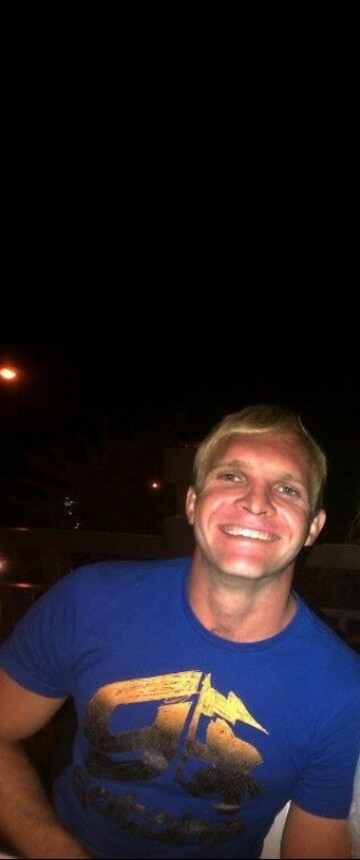 Charl19, 40 Pretoria, Gauteng, South Africa