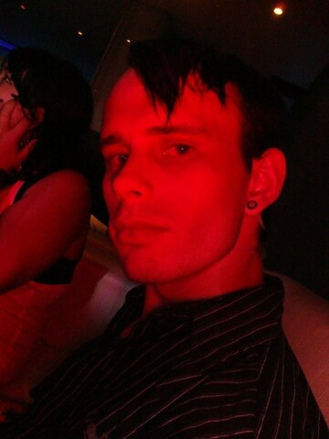 nico45, 40 Cape Town, Western Cape, South Africa