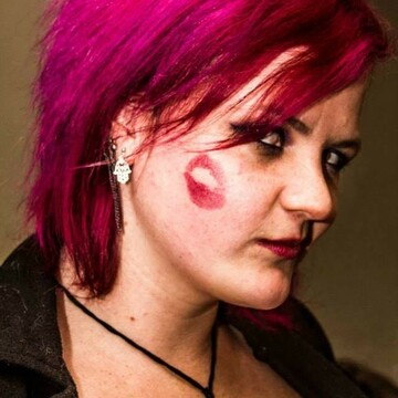 wolfiedee, 34 Randburg, Gauteng, South Africa