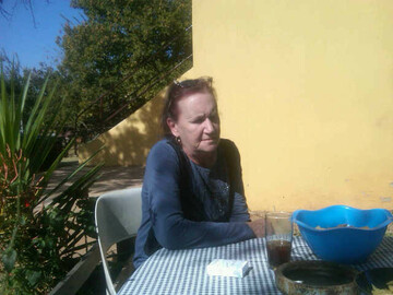 elainenel, 71 Boshoek, North West, South Africa