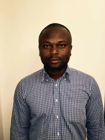 dave100, 42 Johannesburg, Gauteng, South Africa