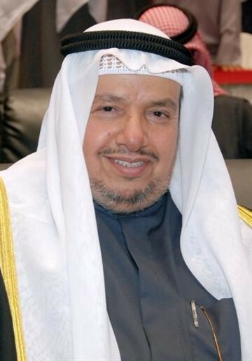 Mr Allah Eraiqat, 62 Beestekraal, North West, South Africa