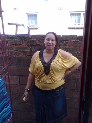 Sugar21, 39 Durban, KwaZulu-Natal, South Africa