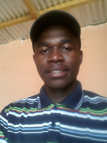 sputla3, 33 Johannesburg, Gauteng, South Africa