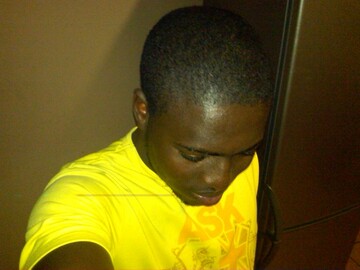 James209, 39 Kempton Park, Gauteng, South Africa