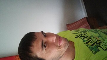 phillip333, 32 Benoni, Gauteng, South Africa