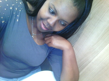 cboshy, 34 East London, Eastern Cape, South Africa