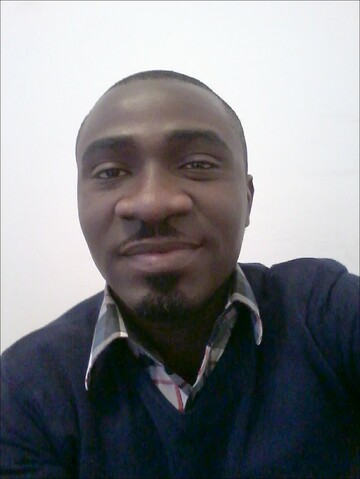 Jeremyednut, 40 Johannesburg, Gauteng, South Africa