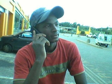 yamie3, 37 Boksburg, Gauteng, South Africa