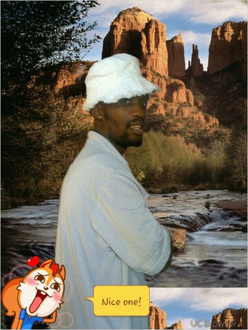 Natural4u, 44 Pinetown, KwaZulu-Natal, South Africa