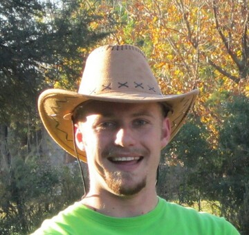 ferdinand iv, 30 Vanderbijlpark, Gauteng, South Africa