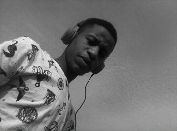 Dr Bad gp, 32 Randburg, Gauteng, South Africa