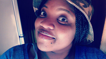 khomotso5, 33 Tzaneen, Limpopo, South Africa