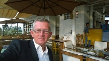 frankleo, 59 East London, Eastern Cape, South Africa