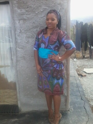 phuti5, 32 Polokwane, Limpopo, South Africa