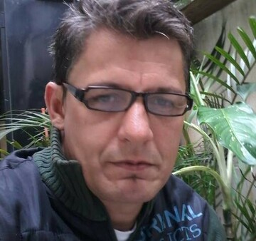 adamfisher, 67 Cape Town, Western Cape, South Africa