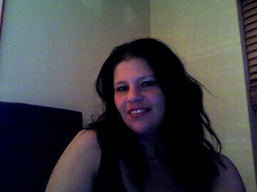 Nixx3, 40 Nelspruit, Mpumalanga, South Africa