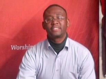 King191, 41 Rustenburg, North West, South Africa