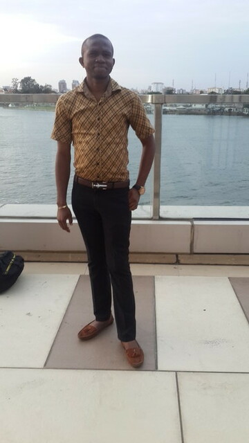 Kelz5, 38 Aberdeen, Eastern Cape, South Africa