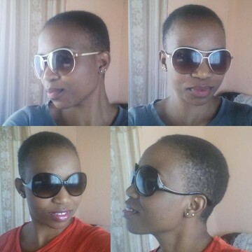 Berry14, 33 Kempton Park, Gauteng, South Africa