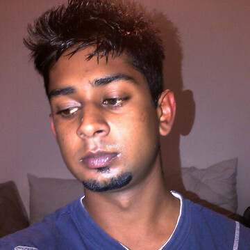 Revi, 34 Cape Town, Western Cape, South Africa