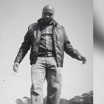 menzi11, 45 Pietermaritzburg, KwaZulu-Natal, South Africa