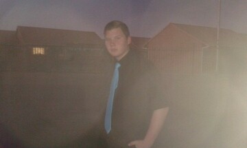 sgexley212, 27 Bloemfontein, Free State, South Africa