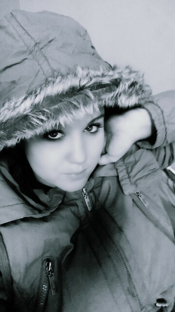 GreenEyes9, 38 Middelburg (MP), Mpumalanga, South Africa