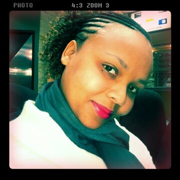 raquel, 39 East London, Eastern Cape, South Africa