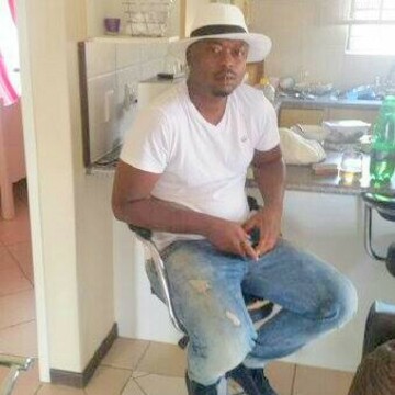 mangosta, 42 Witbank, Mpumalanga, South Africa