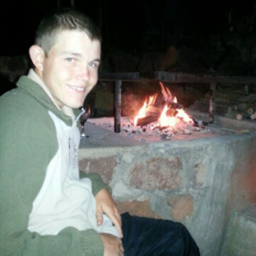 master of the night, 32 Johannesburg South, Gauteng, South Africa