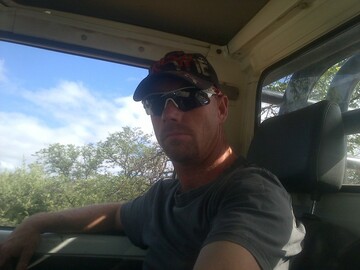 VTEC, 49 Vereeniging, Gauteng, South Africa