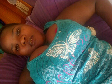 NCANELICIOUS, 39 Kempton Park, Gauteng, South Africa