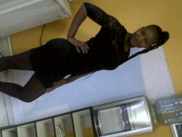 Nna3, 38 Germiston, Gauteng, South Africa