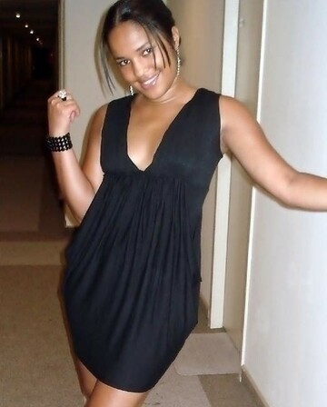 penda000, 37 Cape Town, Western Cape, South Africa