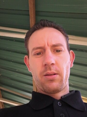 Allan10, 42 Nottingham Road, KwaZulu-Natal, South Africa