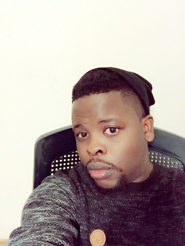 Mrcole, 38 Pretoria, Gauteng, South Africa