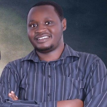 djlazo, 37 Nelspruit, Mpumalanga, South Africa
