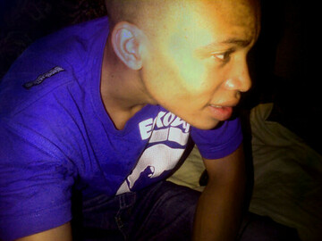 cute-hunk, 33 Durban, KwaZulu-Natal, South Africa