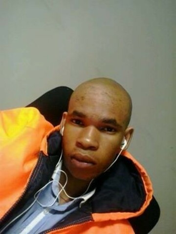 Mvello11, 29 Springs, Gauteng, South Africa
