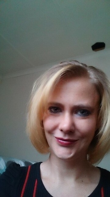 ToLove, 45 Krugersdorp, Gauteng, South Africa