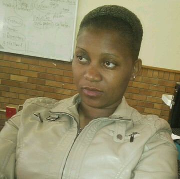 Kg80, 36 Polokwane, Limpopo, South Africa